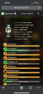 1E040AA0-5BF5-4194-BD65-54CF5B348F5A.png