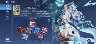 Screenshot_20220701-005950.png