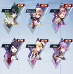 1660441329714.png