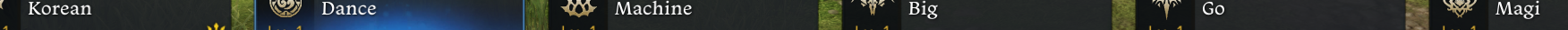 Capture.PNG