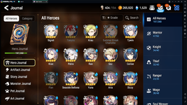 ss4.png