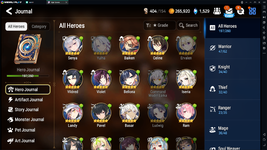 ss5.png