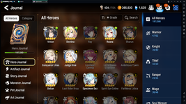 ss6.png