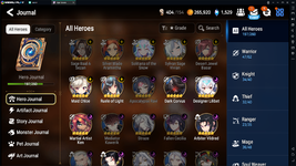 ss7.png