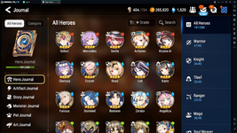 ss11.png