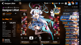ss19.png