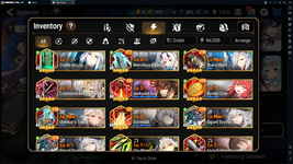 ss24.png