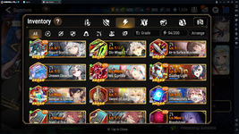 ss25.png