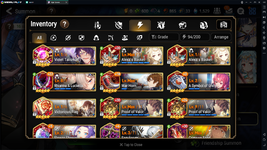 ss30.png