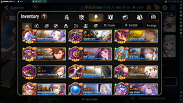 ss31.png