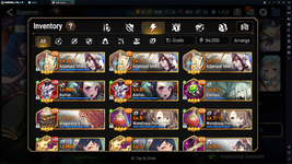 ss33.png