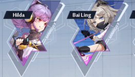 1660447733385.png