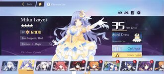 Screenshot_20220814_105254_com.global.datealive.gp.jpg