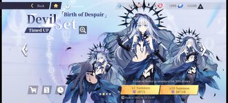 Screenshot_20220814_105309_com.global.datealive.gp.jpg