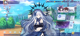 Screenshot_20220814_110217_com.global.datealive.gp.jpg