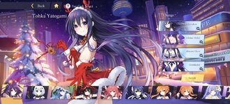 Screenshot_20220814_110059_com.global.datealive.gp.jpg