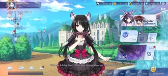 Screenshot_20220814_110029_com.global.datealive.gp.jpg
