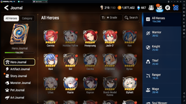 ss1.png
