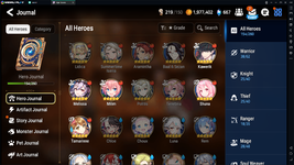 ss2.png