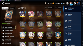 ss4.png