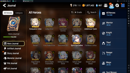 ss6.png