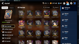 ss7.png