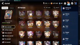ss8.png
