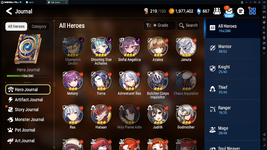 ss11.png