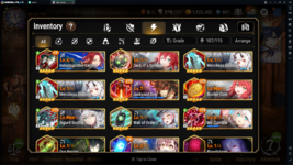 ss20.png