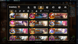 ss28.png