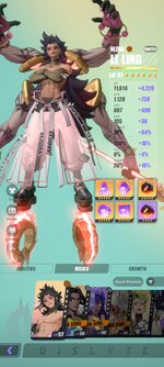 Screenshot_20220724-231259_Dislyte.jpg
