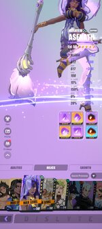 Screenshot_20220724-231305_Dislyte.jpg