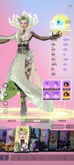 Screenshot_20220724-231314_Dislyte.jpg