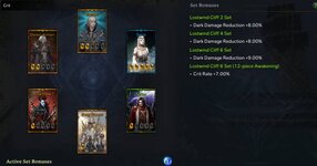 card.jpg