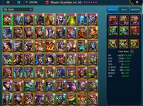 Champs 1.jpg