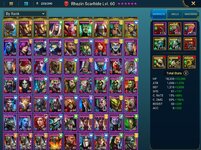 Champs 2.jpg