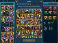 Champs 4.jpg