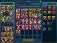 champs 5.jpg