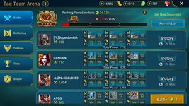 Gold 4 tag arena.jpg