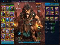Leorius.jpg