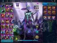 madame 1.jpg