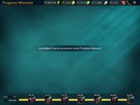 missons.jpg