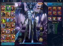 Mithrala.jpg