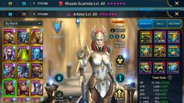 Showcase Arbiter 1.jpg