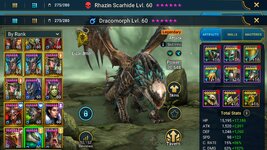 Showcase Draco.jpg
