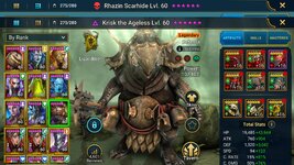 Showcase Krisk.jpg