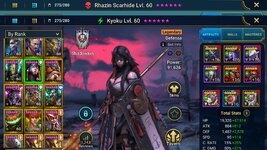 Showcase Kyoku.jpg