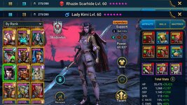 Showcase Lady Kimi.jpg