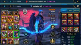 Showcase Ninja.jpg