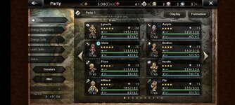 Screenshot_2022-08-14-13-05-49-06_18d297d88d0091e0e74c38024f7806e5.jpg